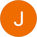 Jamie Brannen profile picture
