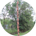 Alexsandra *RV Park in Brazoria* profile picture