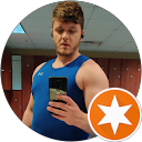 Taylor Montgomery profile picture