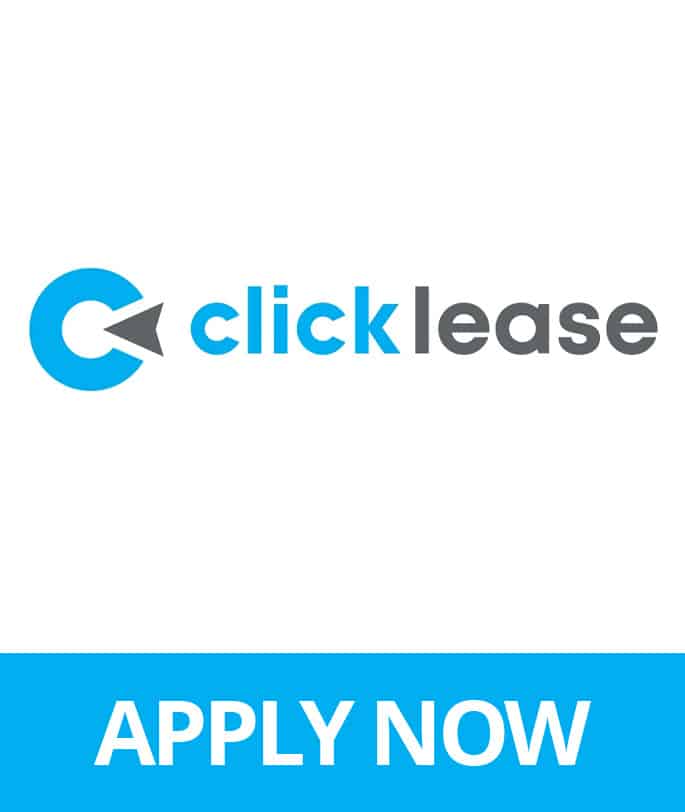 clicklease