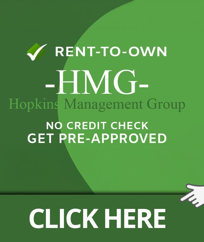 hmg