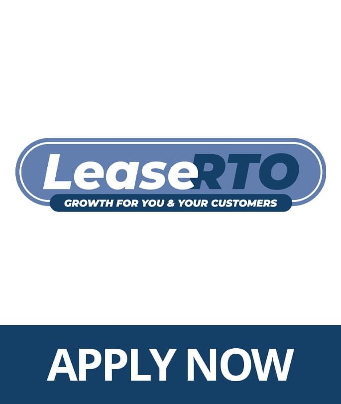 leaseRTO