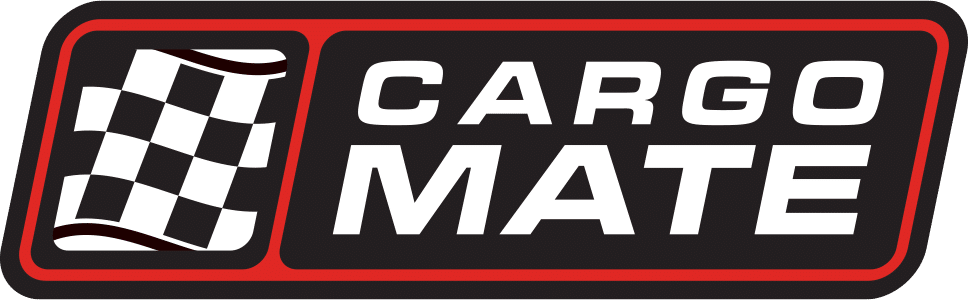 Cargo Mate enclosed cargo trailers and car haulers for sale at Phil's Trailer Nut