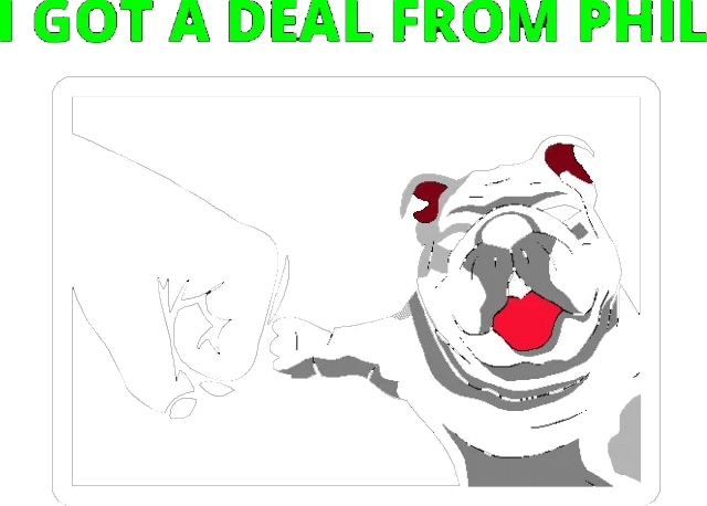 phils-trailers-deal-cutout-1a