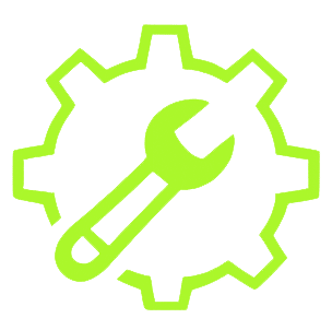 repair-icon-1
