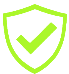repair-icon-3