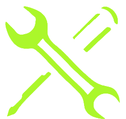 repair-icon-4
