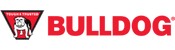 Trailer service parts brand available from Phil's Trailer Nut
