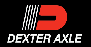 Trailer parts supplier brand available at Phil's Trailer Nut