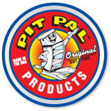 Trailer repair parts brand carried by Phil's Trailer Nut