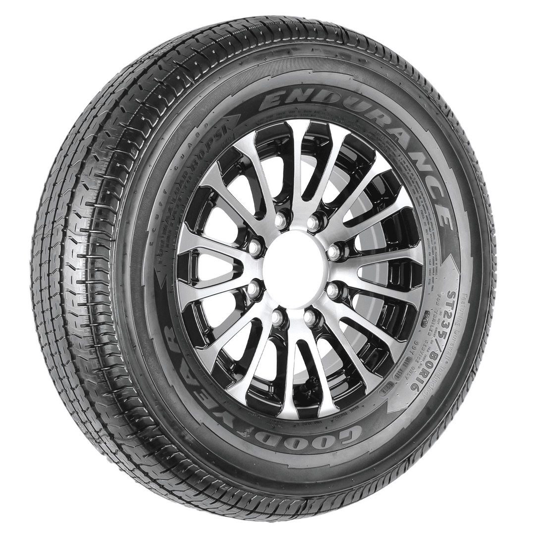 trailernut-trailer-parts-category-img3