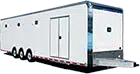 Car / Race Trailers
