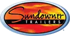 Sundowner horse trailers and living quarter trailers for sale at Phil's Trailer Nut