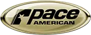 Pace American enclosed cargo trailers for sale at Phil's Trailer Nut