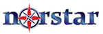 Norstar flatbed trailers, truck beds, and equipment trailers for sale at Phil's Trailer Nut