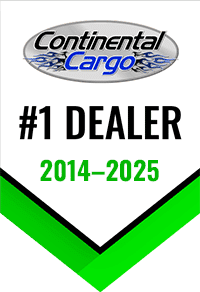 trailernut.com-phils-trailers-img-continental-cargo-award