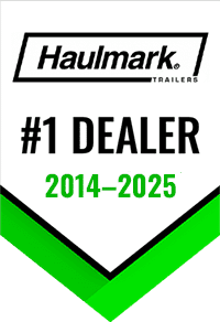 trailernut.com-phils-trailers-img-haulmark-award-2025