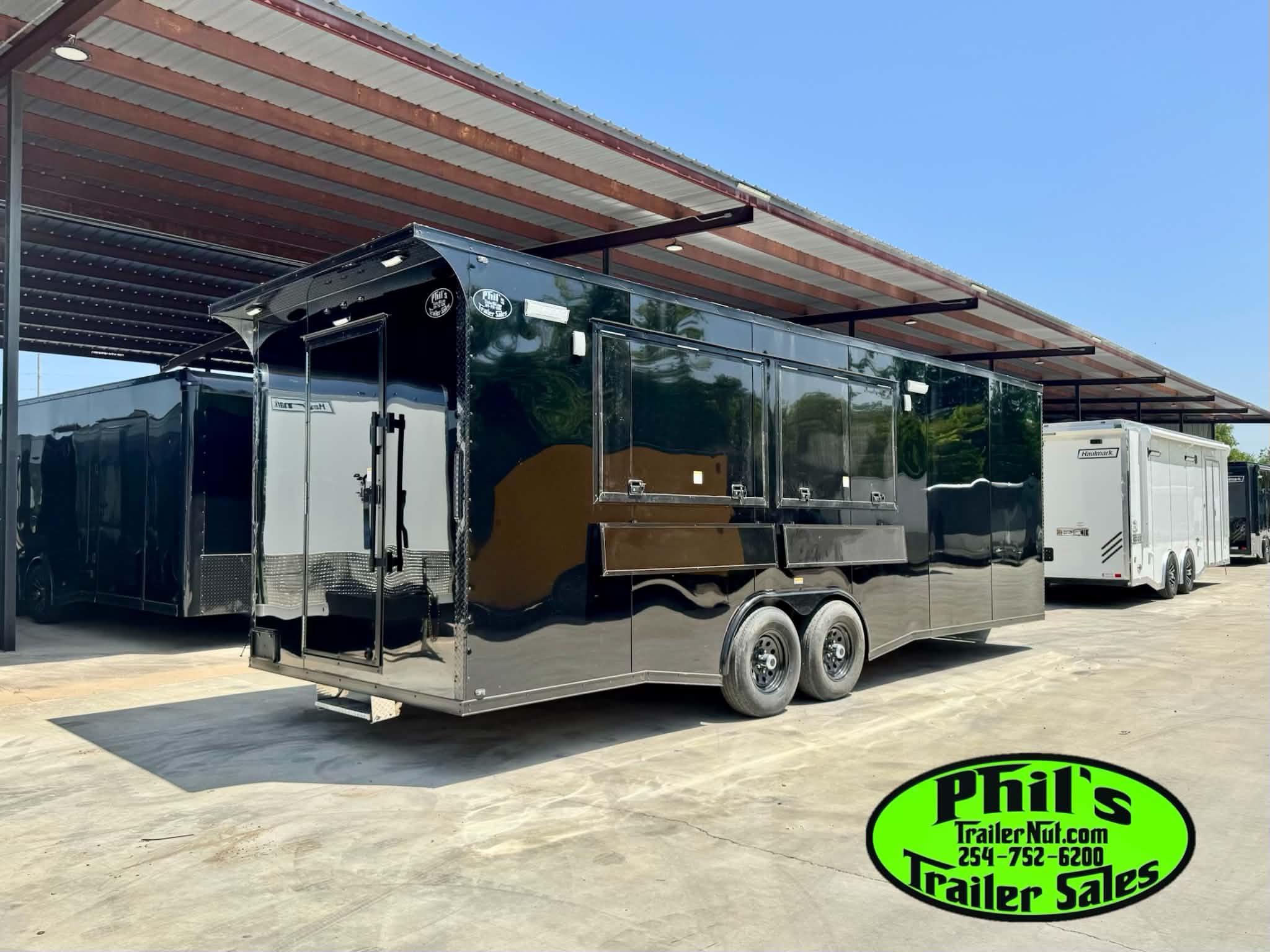 2026 8.5 x 24 – #TBT24CONCESSION