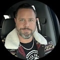 Matthew Curtis