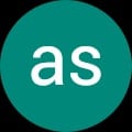as auto
