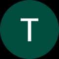 T V