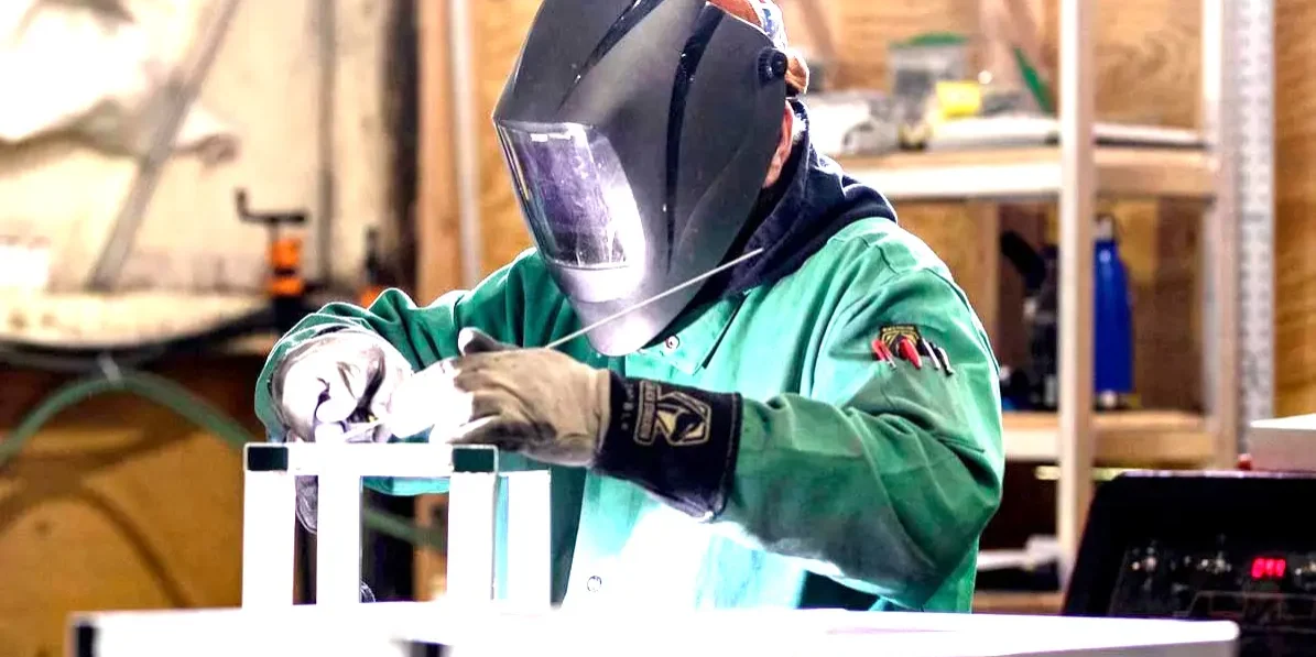 welding-shot
